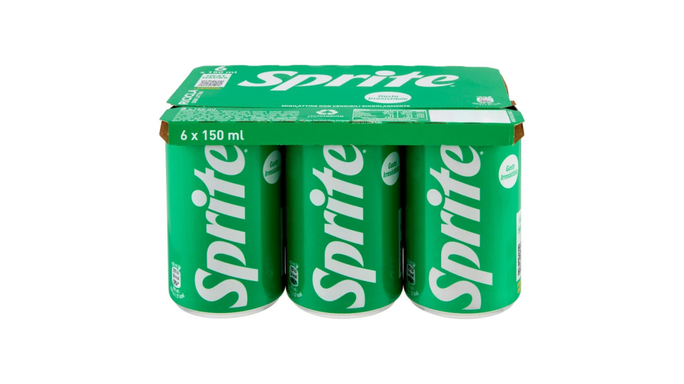 Sprite