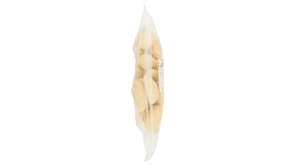 Forno della Rotonda, baguette mignon surgelate