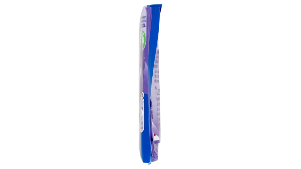 Milka Tavoletta Oreo