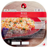 Riso Cantonese