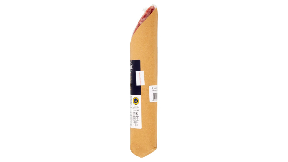 Salame Felino IGP