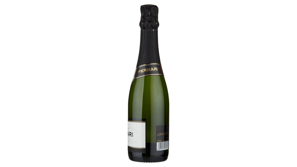 Ferrari, Brut Trentodoc