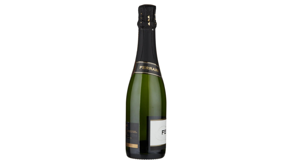 Ferrari, Brut Trentodoc