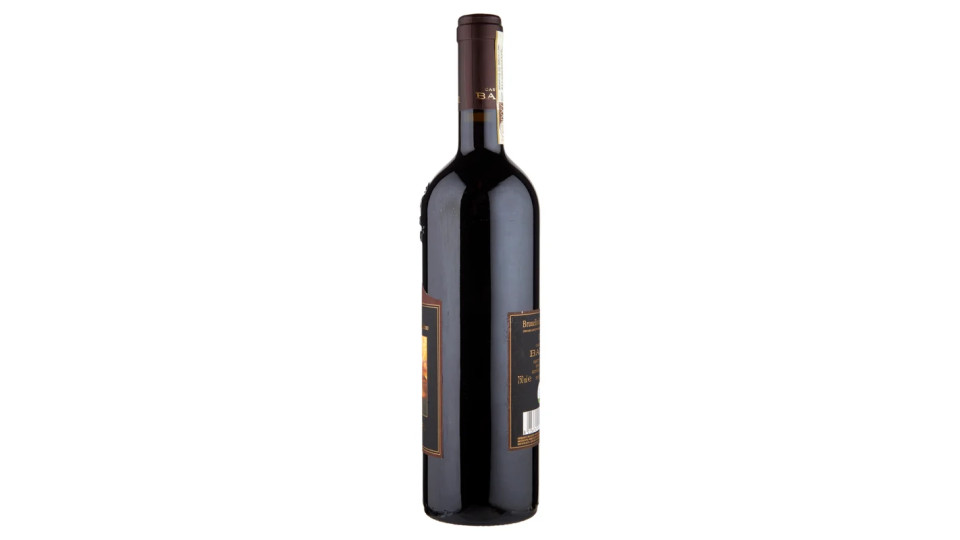 Castello Banfi, Brunello di Montalcino DOCG