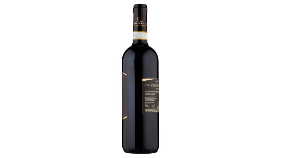 La Braccesca, Vino Nobile di Montepulciano DOCG