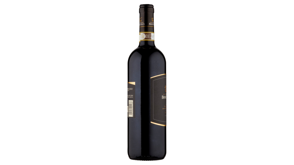 La Braccesca, Vino Nobile di Montepulciano DOCG