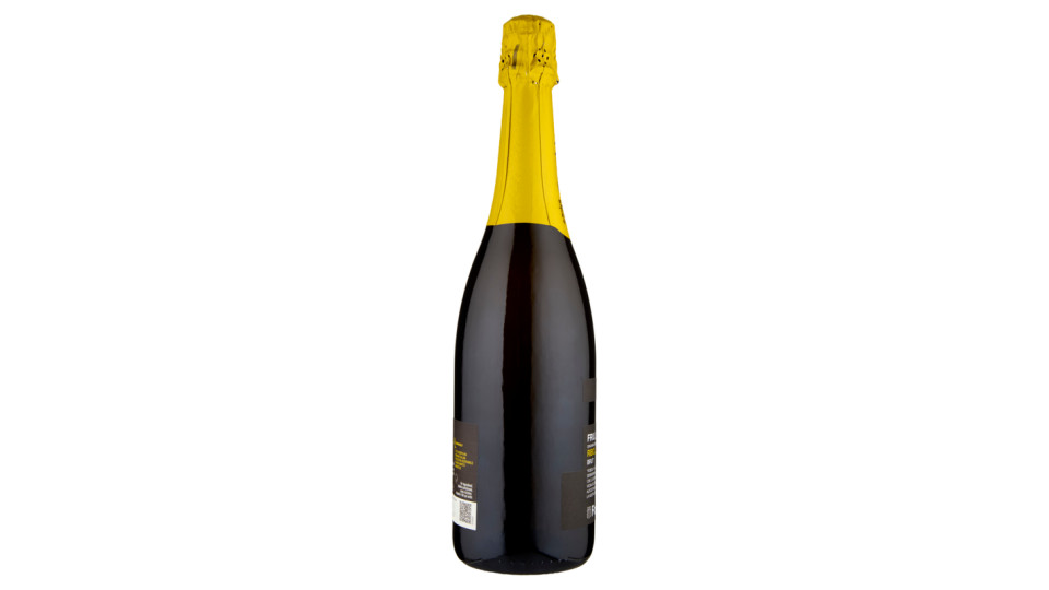 Cormòns, Ribolla Gialla Brut