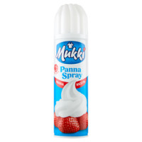 Mukki Panna Spray