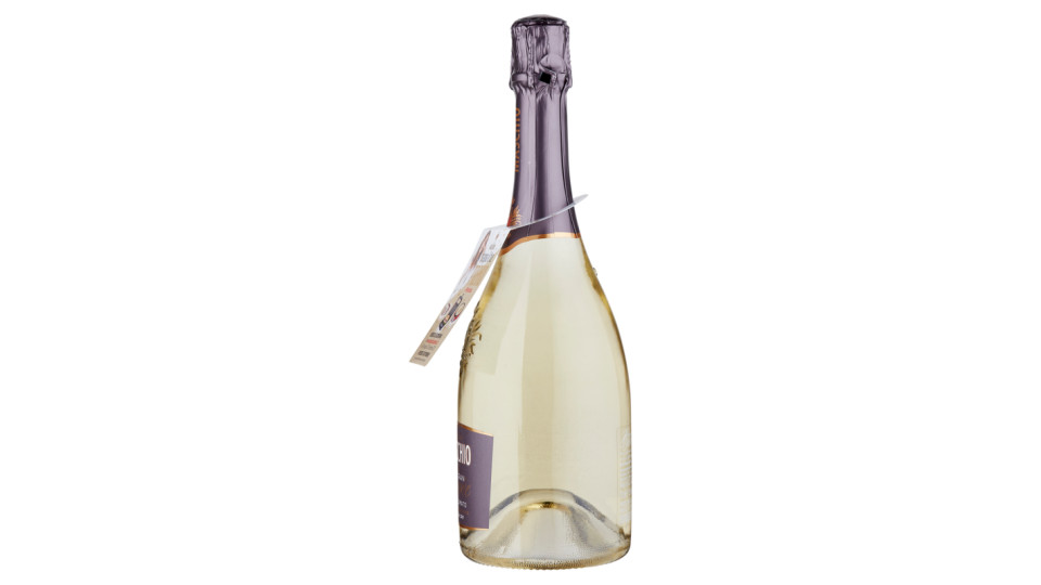 Cantine Maschio, Traminer Spumante Extra Dry