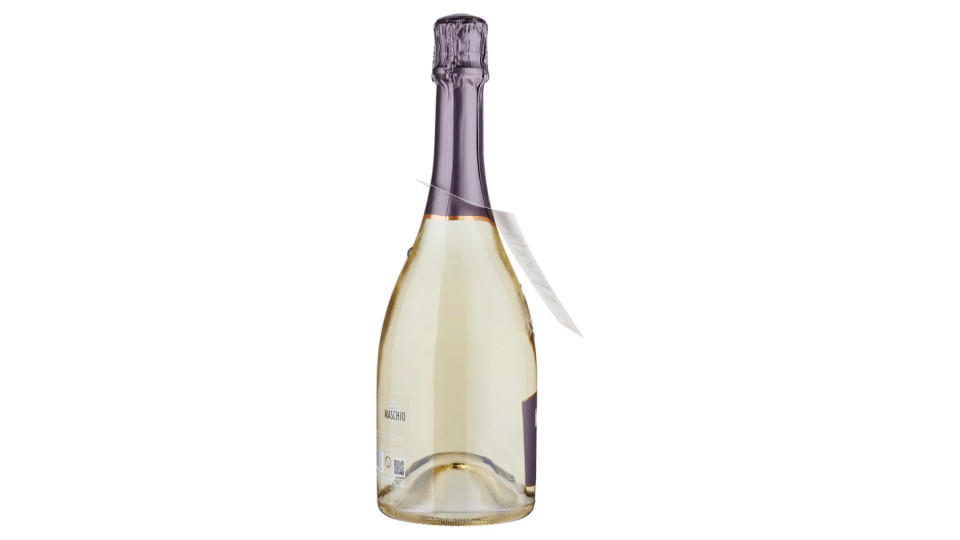 Cantine Maschio, Traminer Spumante Extra Dry