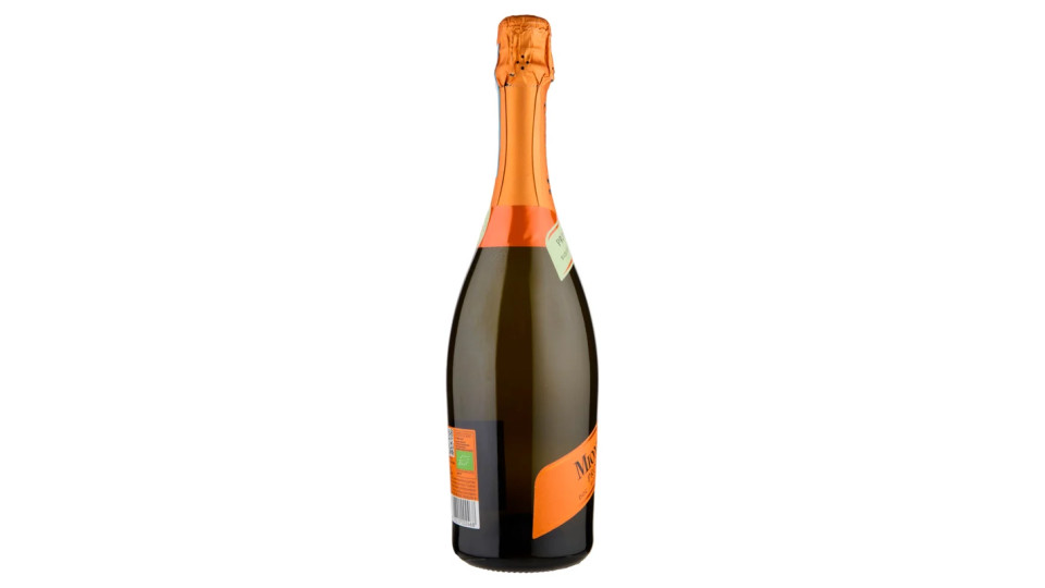 Mionetto, Prestige Collection Prosecco DOC biologico
