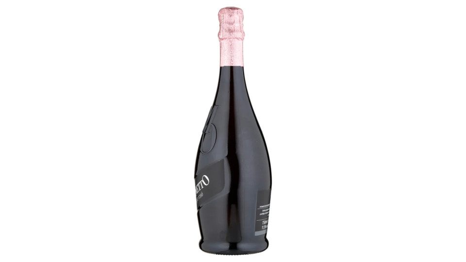 Mionetto, Sergio Rosé