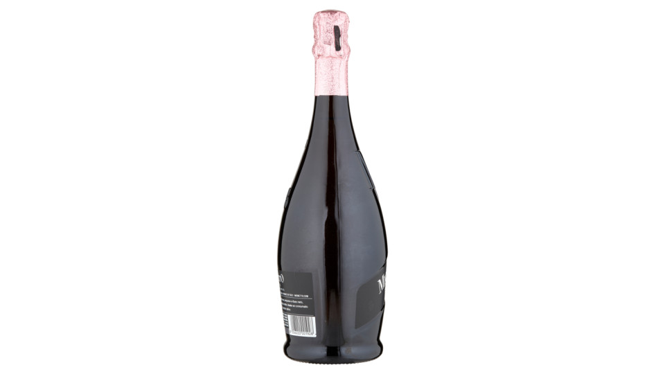 Mionetto, Sergio Rosé