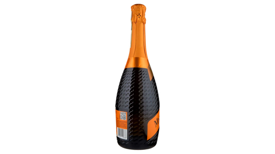 Mionetto, Cartizze docg
