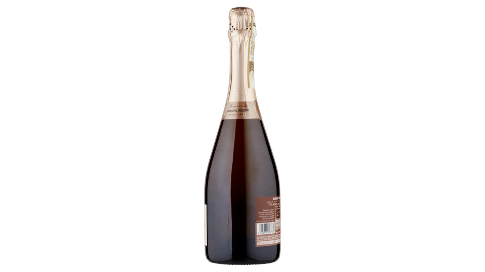 Barone Pizzini Franciacorta Golf 1927 Brut