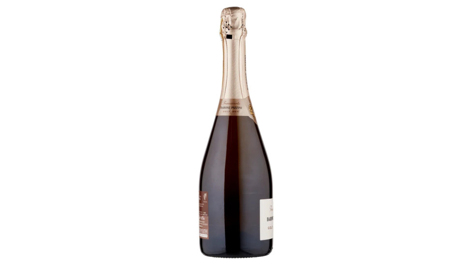 Barone Pizzini Franciacorta Golf 1927 Brut