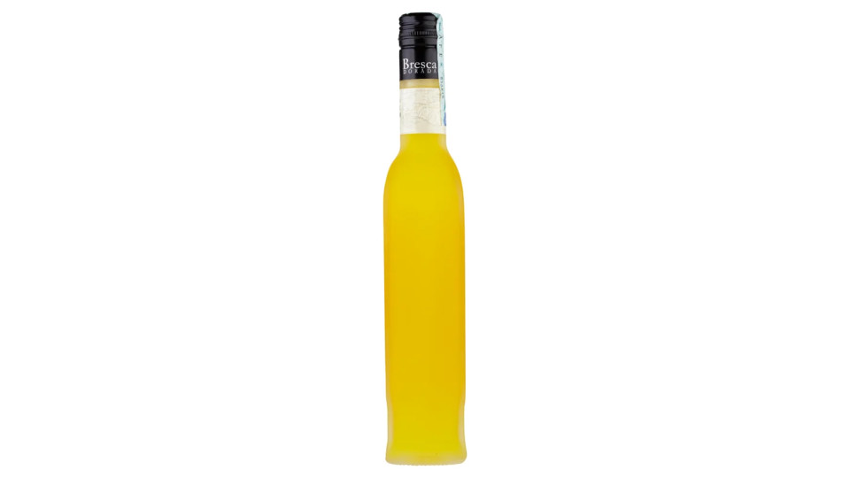 Bresca Dorada, Aràngiu