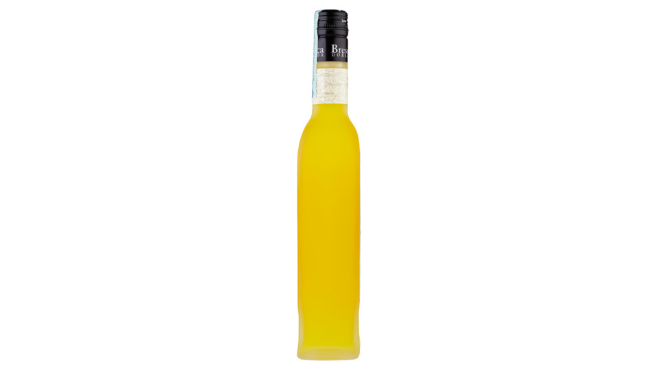 Bresca Dorada, Aràngiu