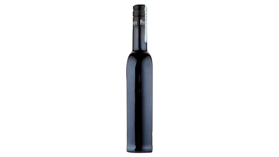 Bresca Dorada, Mirto di Sardegna