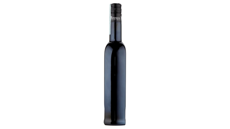 Bresca Dorada, Mirto di Sardegna