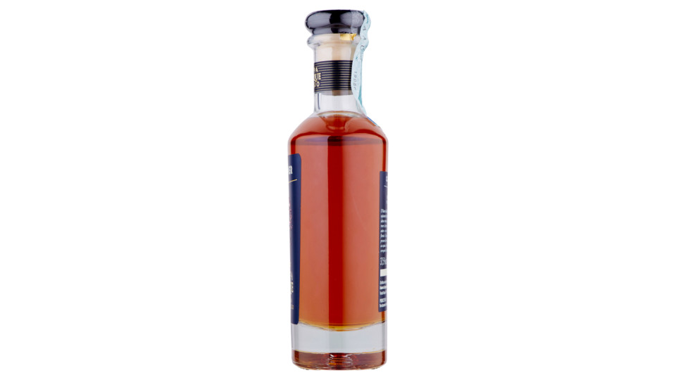Castagner, Grappa Cartizze Barrique