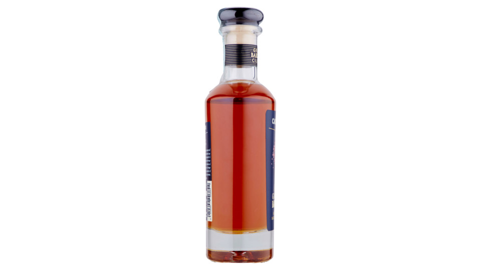 Castagner, Grappa Cartizze Barrique