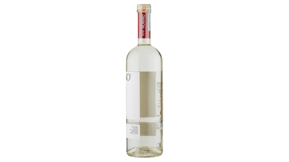 Nonino, Grappa Tradizione 41°