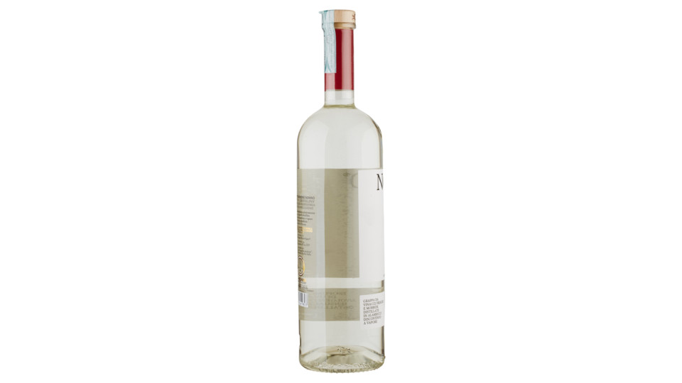 Nonino, Grappa Tradizione 41°