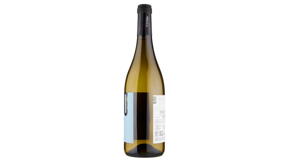 Citra Pecorino Terre di Chieti