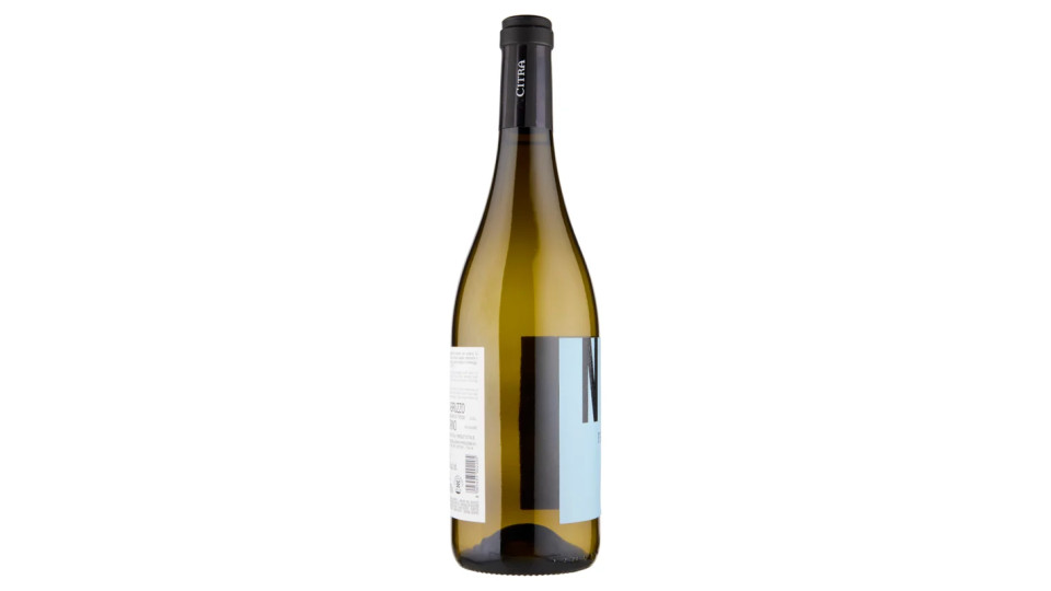 Citra Pecorino Terre di Chieti