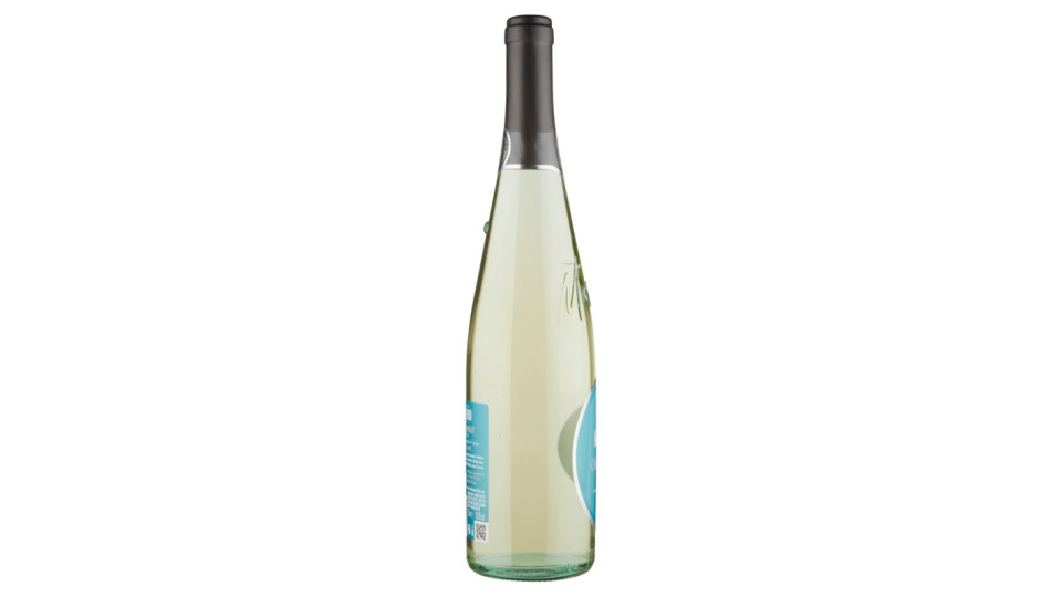 Cantine Maschio, Chardonnay Veneto frizzante