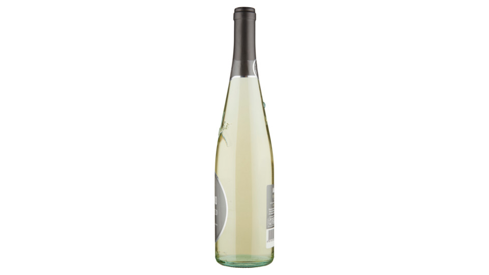 Cantine Maschio, Verduzzo Veneto frizzante