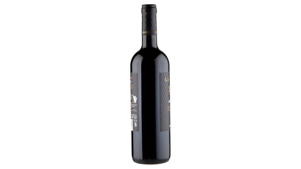 Cecchi, La Mora Merlot Toscana