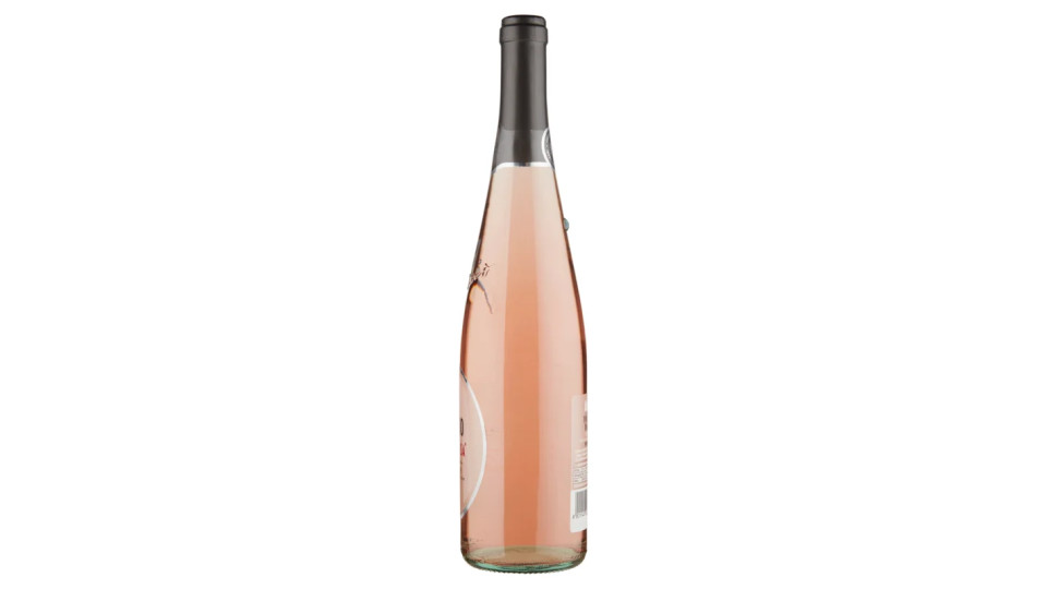 Cantine Maschio, Pinot Rosa Veneto frizzante