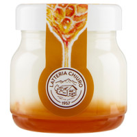 AlpiYò Valtellina Yogurt di Montagna con Miele e Pappa Reale