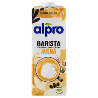 Alpro Bevanda all'Avena