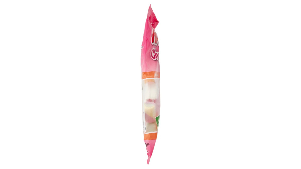 Haribo Chamallows mix
