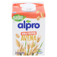Avena