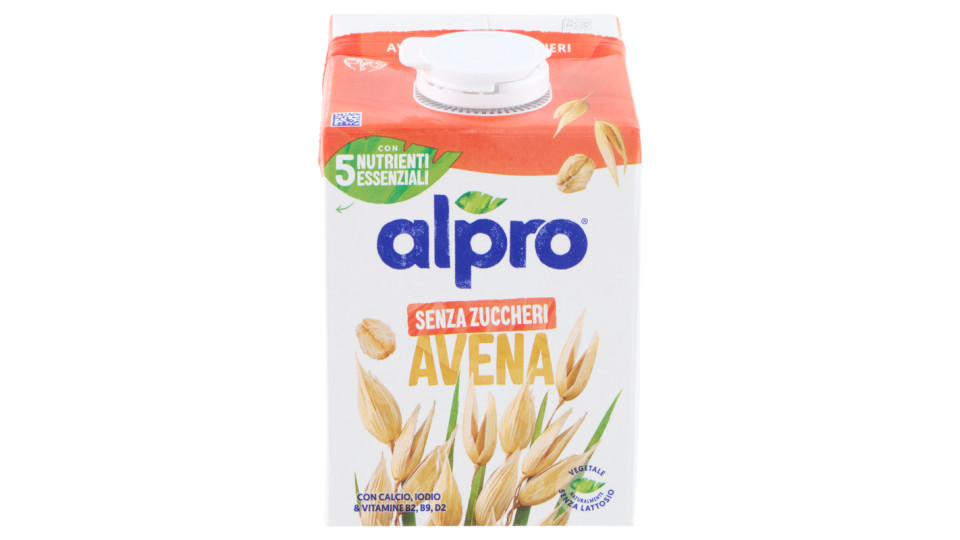Avena