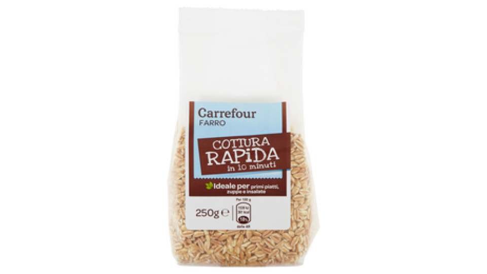 Farro 