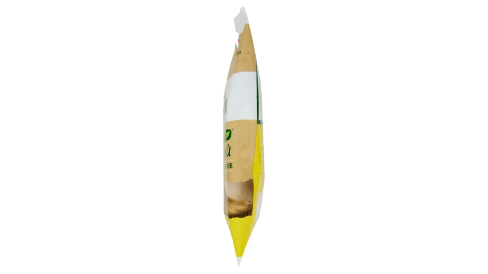 Orogel - Cubello Bieta Erbetta Foglia Più