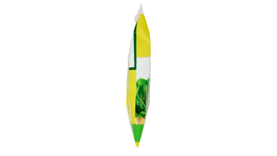 Orogel - Cubello Bieta Erbetta Foglia Più