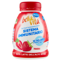 Fragola