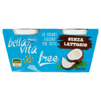 bella vita free Cocco