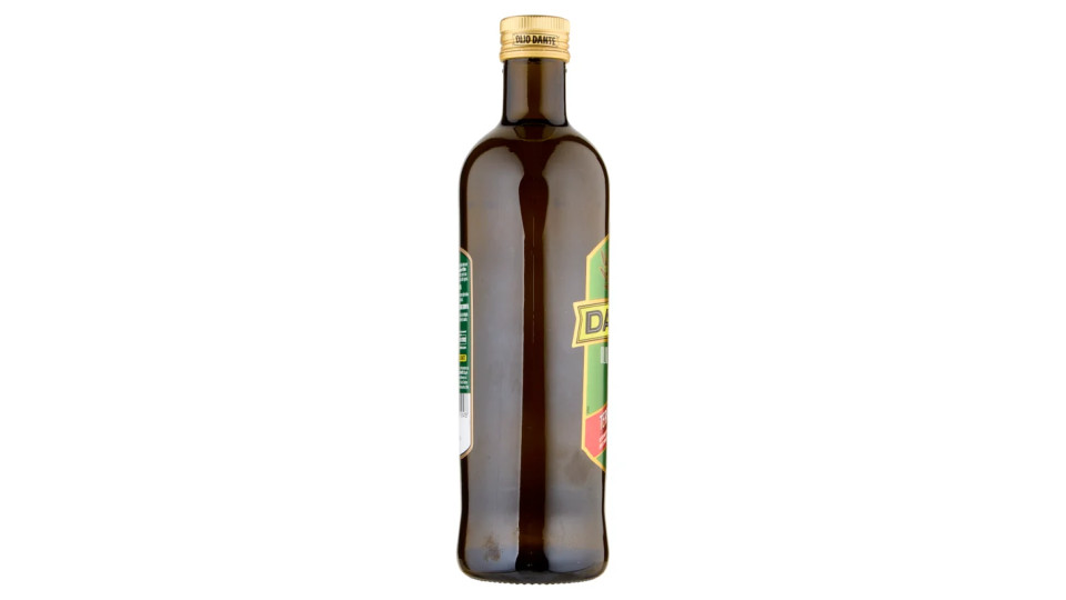 Dante - Olio Extravergine Di Oliva
