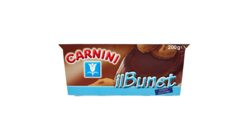 Carnini il Bunet