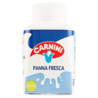 Panna Fresca