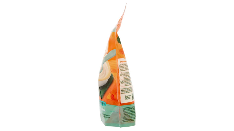Plasmon Semolino Di Grano