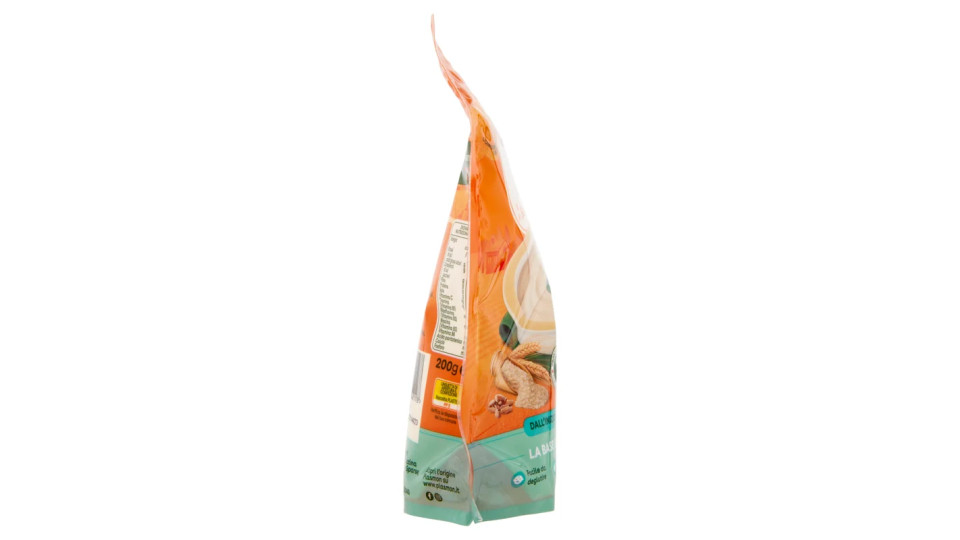 Plasmon Semolino Di Grano