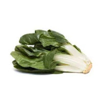 Coste sfuse, 600-800g